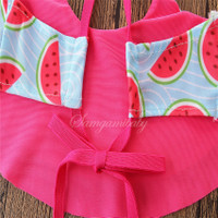 uploads/erp/collection/images/Baby Clothing/minifever/XU0422232/img_b/img_b_XU0422232_3_9yRA4fYCMKHaDggBAFAcILCGkgKxQyu6